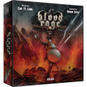 Blood Rage