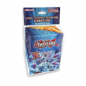 Deck Box - Yu-Gi-oH! JCC - Albaz - Ecclesia