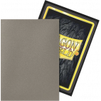 Protèges cartes - Deck Box x100 - Dual Matte "Crypt"