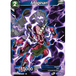 BT16-041 Moginan