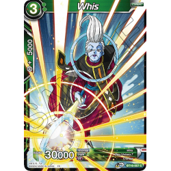 BT16-057 Whis