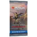 Booster Draft Commander Légendes : D&D - La Bataille de la Porte de Baldur