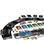 Star Wars: Bordure extérieure - Affaires en Suspens