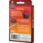 Exploding Kittens : édition 2 joueurs