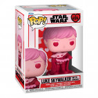494 Luke & Grogu