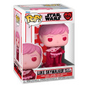 494 Luke & Grogu
