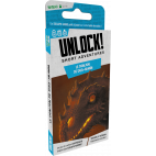 Unlock ! Short Adventures : Le Donjon de Doo-Arann