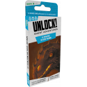 Unlock ! Short Adventures : Le Donjon de Doo-Arann