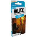Unlock ! Short Adventures : Le Réveil de la Momie