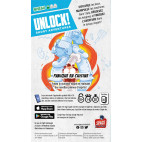 Unlock ! Short Adventures : Panique en Cuisine !