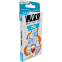 Unlock ! Short Adventures : Panique en Cuisine !