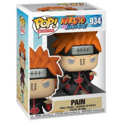 934 Pain