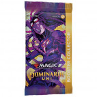 Booster Collector Dominaria Uni