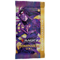 Booster Collector Dominaria Uni
