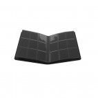 Gamegenic - Portfolio - 18 Pocket 360 cartes