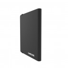 Gamegenic - Portfolio - 18 Pocket 360 cartes