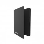 Gamegenic - Portfolio - 18 Pocket 360 cartes
