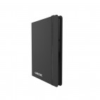 Gamegenic - Portfolio - 18 Pocket 360 cartes