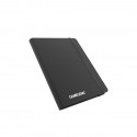 Gamegenic - Portfolio - 18 Pocket 360 cartes