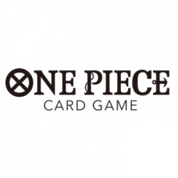 Booster One Piece Card Game : Paramount War - OP02