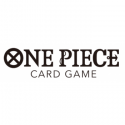 Booster Paramount War - OP02 : One Piece Card Game