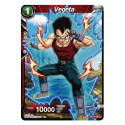 BT17-026 Vegeta