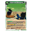 BT17-080 Vision de Désespoir