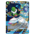 BT17-092 Nail, le Protecteur