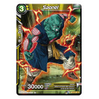 BT17-101 Saonel