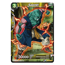 BT17-101 Saonel