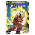 BT17-109 Kamehameha instantané