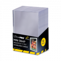 Toploader  - X10 Mini Snap Card Holder