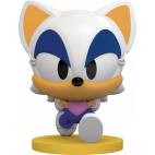 Sonic Super Teams