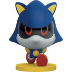 Sonic Super Teams