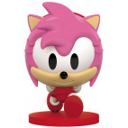 Sonic Super Teams