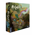 Bitoku