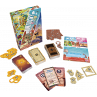 Unlock! Kids : Histoires d'époques