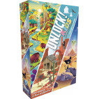 Unlock! Kids : Histoires d'époques