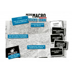 Micro Macro Crime City - Full House