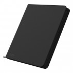 Ultimate Guard Flexxfolio 480 - 24-Pocket (Quadrow) - Portfolio Blanc