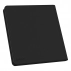 Ultimate Guard Flexxfolio 480 - 24-Pocket (Quadrow) - Portfolio Blanc
