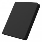 Ultimate Guard Flexxfolio 480 - 24-Pocket (Quadrow) - Portfolio Blanc