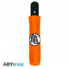 Dragon Ball - Sac Besace "DBZ/ Kame"