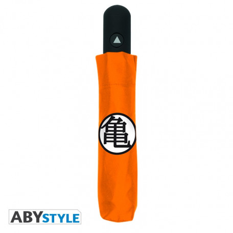 Dragon Ball - Sac Besace "DBZ/ Kame"