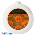 Dragon Ball -   Set Boules de cristal - boite métal