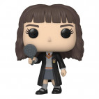 150 Hermione Granger