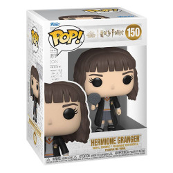 150 Hermione Granger