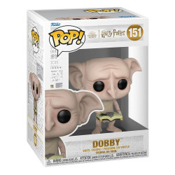 151 Dobby