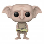151 Dobby
