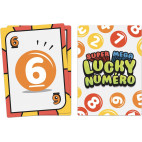 Super Mega Lucky Box